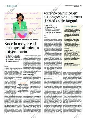 ABC MADRID 18-10-2017 página 44