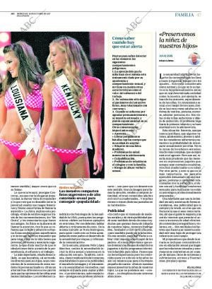 ABC MADRID 18-10-2017 página 47