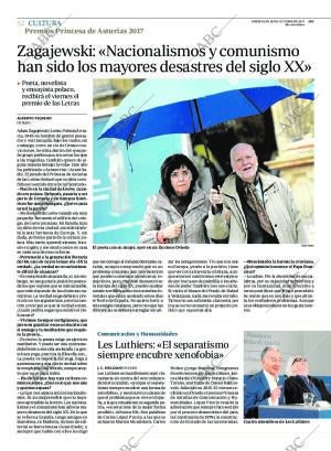 ABC MADRID 18-10-2017 página 52