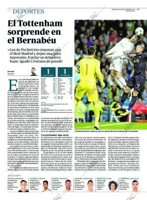ABC MADRID 18-10-2017 página 54