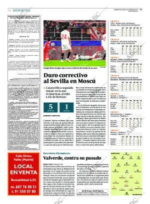 ABC MADRID 18-10-2017 página 56