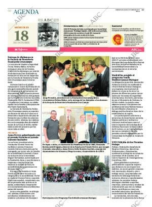 ABC MADRID 18-10-2017 página 60