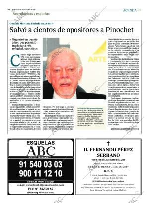 ABC MADRID 18-10-2017 página 61