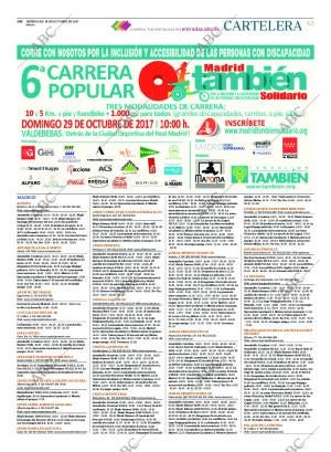 ABC MADRID 18-10-2017 página 63
