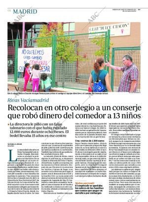 ABC MADRID 18-10-2017 página 68