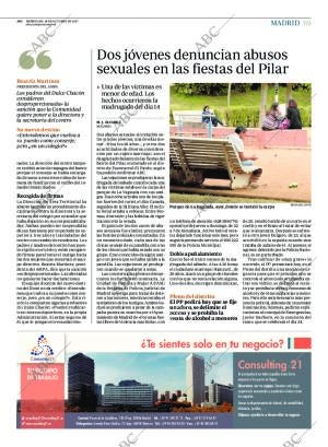 ABC MADRID 18-10-2017 página 69