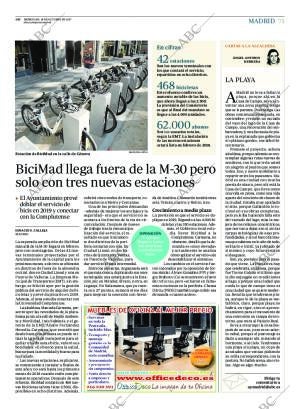ABC MADRID 18-10-2017 página 71
