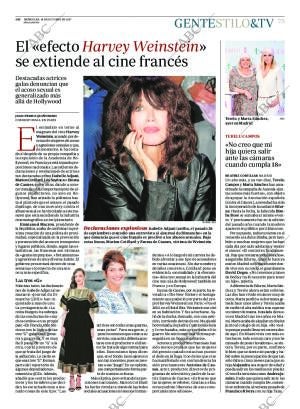 ABC MADRID 18-10-2017 página 75