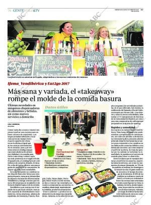 ABC MADRID 18-10-2017 página 76