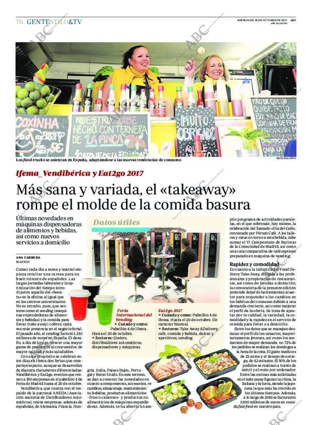 ABC MADRID 18-10-2017 página 76