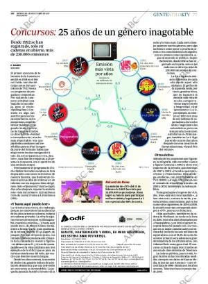 ABC MADRID 18-10-2017 página 77