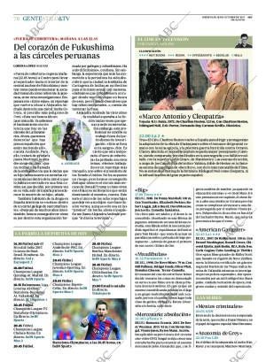 ABC MADRID 18-10-2017 página 78