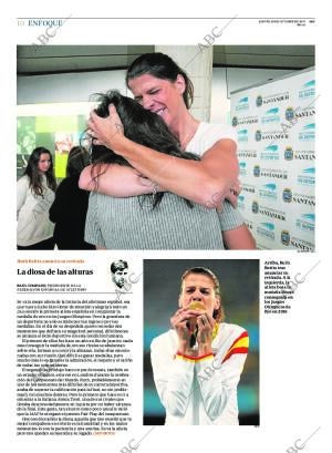 ABC CORDOBA 19-10-2017 página 10