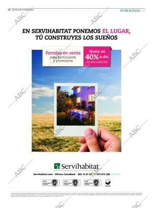 ABC CORDOBA 19-10-2017 página 11