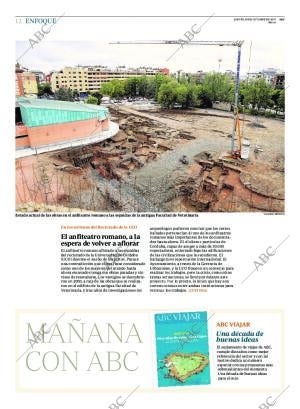 ABC CORDOBA 19-10-2017 página 12