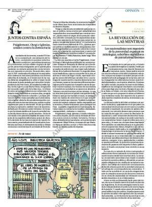 ABC CORDOBA 19-10-2017 página 15