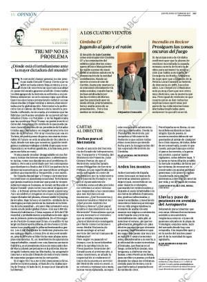 ABC CORDOBA 19-10-2017 página 16