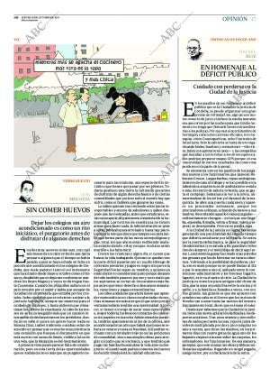 ABC CORDOBA 19-10-2017 página 17