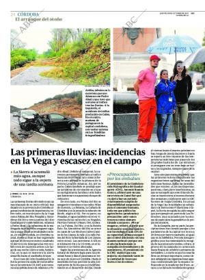 ABC CORDOBA 19-10-2017 página 24