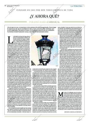 ABC CORDOBA 19-10-2017 página 3