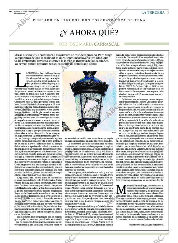 ABC CORDOBA 19-10-2017 página 3