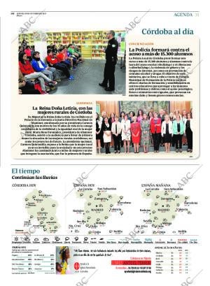 ABC CORDOBA 19-10-2017 página 31
