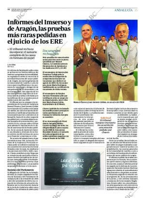 ABC CORDOBA 19-10-2017 página 35