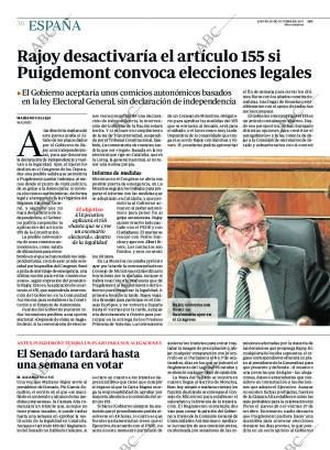 ABC CORDOBA 19-10-2017 página 36