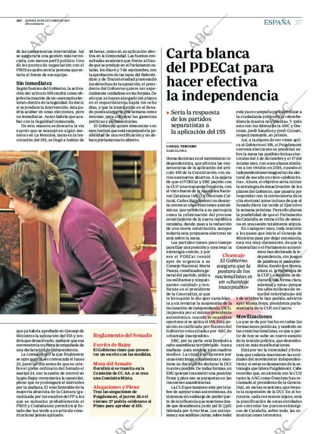 ABC CORDOBA 19-10-2017 página 37