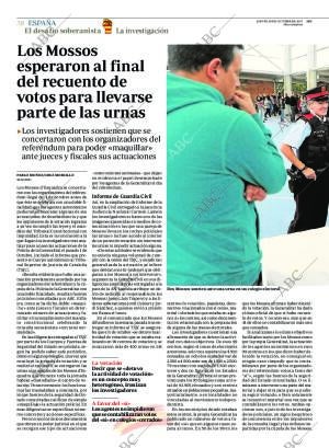 ABC CORDOBA 19-10-2017 página 38