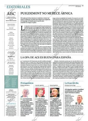 ABC CORDOBA 19-10-2017 página 4