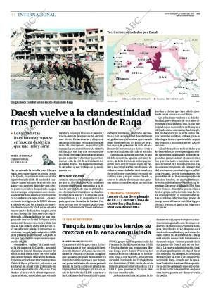 ABC CORDOBA 19-10-2017 página 44