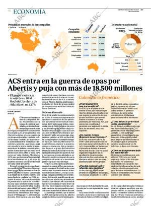 ABC CORDOBA 19-10-2017 página 46