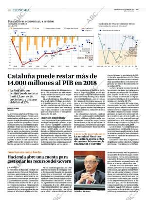 ABC CORDOBA 19-10-2017 página 48