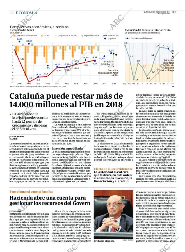 ABC CORDOBA 19-10-2017 página 48