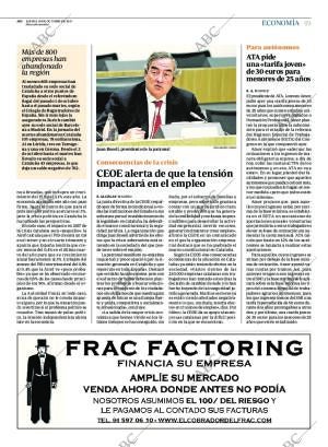 ABC CORDOBA 19-10-2017 página 49