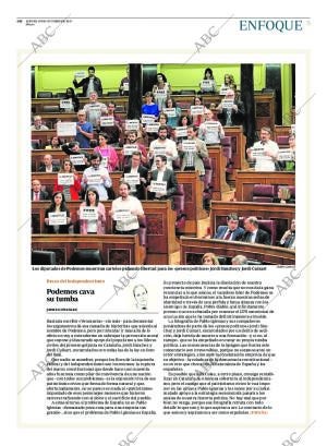 ABC CORDOBA 19-10-2017 página 5