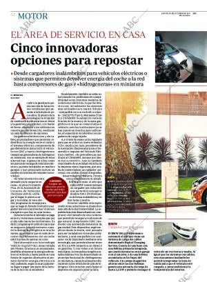 ABC CORDOBA 19-10-2017 página 52