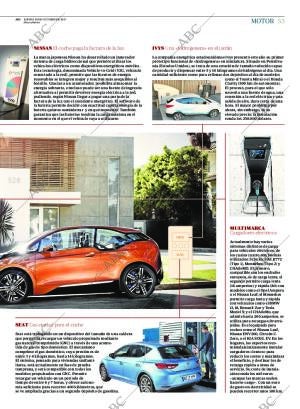 ABC CORDOBA 19-10-2017 página 53