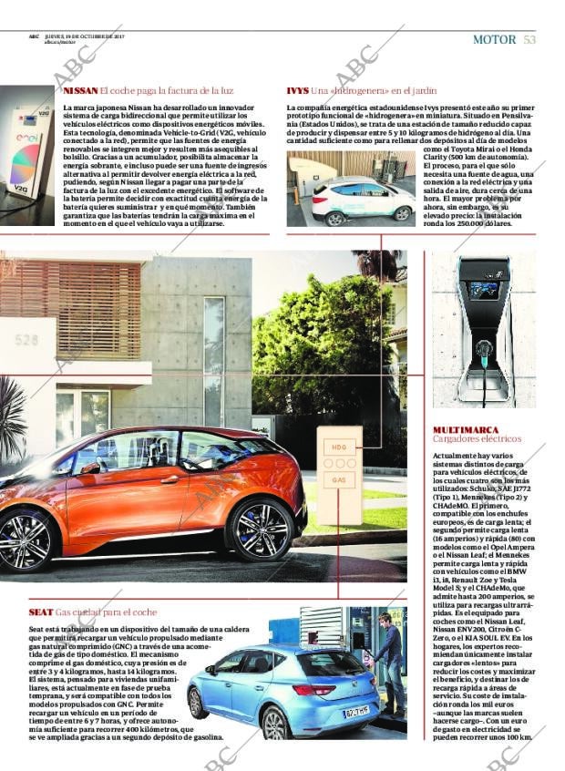 ABC CORDOBA 19-10-2017 página 53