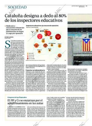 ABC CORDOBA 19-10-2017 página 54