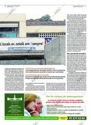 ABC CORDOBA 19-10-2017 página 55