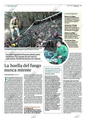 ABC CORDOBA 19-10-2017 página 56