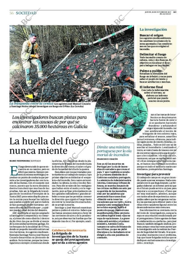 ABC CORDOBA 19-10-2017 página 56