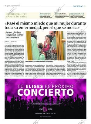 ABC CORDOBA 19-10-2017 página 57