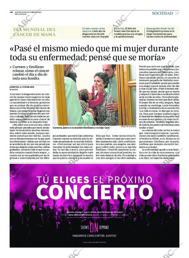 ABC CORDOBA 19-10-2017 página 57