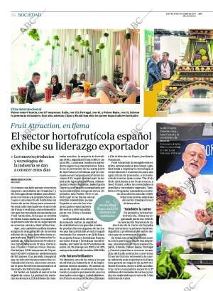 ABC CORDOBA 19-10-2017 página 58