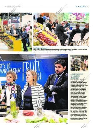 ABC CORDOBA 19-10-2017 página 59