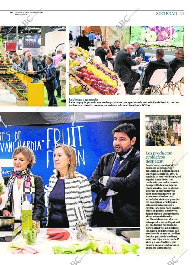 ABC CORDOBA 19-10-2017 página 59