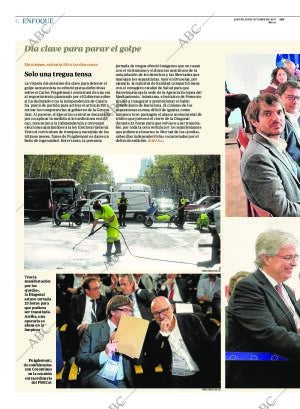 ABC CORDOBA 19-10-2017 página 6